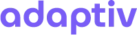 Adaptiv