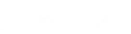 BigCommerce