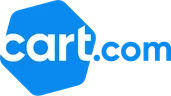 cart.com