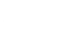 cart.com