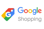 Google Shopping