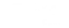 Google Shopping