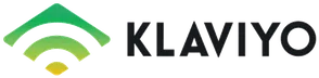 Klaviyo