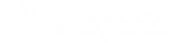 Magento