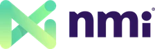 NMI