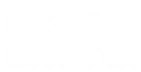Skillshare