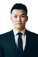 Kevin, CEO