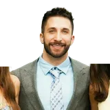 Stephen