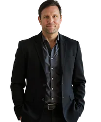 Tim